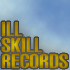 Picture for song 'Creepin' Through Your Hood' by artist 'iLLskiLL503'
