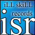 Picture for song 'Gem-In-I' by artist 'iLL skiLL Records'
