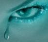 Picture for song '10. Goodbye' by artist 'ill skillz'