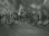 Picture for song '6. Obsessed Interlude' by artist 'ill skillz'