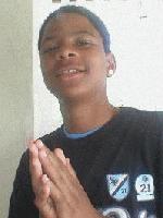 Picture for song 'Crazy!' by artist 'Ill Spittin All Starz'