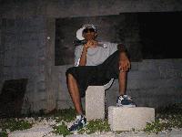 Picture for song 'Dre,Dre,Dre' by artist 'Ill Spittin All Starz'