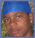 Picture for song 'I've bin thinking Bout' Cha' by artist 'Ill Spittin All Starz'