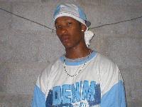 Picture for song 'Jus Rap T' by artist 'Ill Spittin All Starz'