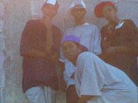 Picture for song 'Ride Wit' Us' by artist 'Ill Spittin All Starz'