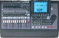 Picture for song 'Grimey Beat Intentional Shitty Mix' by artist 'ILL Street Beatz'