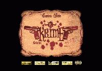 Picture for song 'Wish You Would Instrumental' by artist 'ILL Street Beatz'