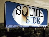 Picture for song 'West Side Story REMIX (REDONE)' by artist 'ILL-Styles'