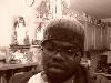 Picture for song 'Life Music' by artist 'ill Tarzan'