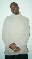 Picture for song 'I'm Gangsta' by artist 'ILL The Intelligent Lethal Lyricist'