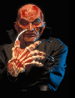 Picture for song 'Baptism(vs. Sinistar)' by artist 'ill thought'