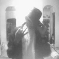 Picture for song 'Goodbye Letter ft H greed' by artist 'ill thought'