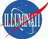 Picture for song 'Hyperspace' by artist 'illuminati 0'