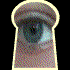 Picture for song 'i_wanna_know' by artist 'illuminati 0'