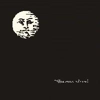 Picture for song 'Middle of the Day' by artist 'Illuminatus'