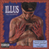 Picture for song 'SKILLS' by artist 'ILLUS'