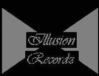 Picture for song 'Tha Best beat' by artist 'Illusion Records'