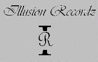 Picture for song 'Bow'em Down Beat' by artist 'Illusion Records'