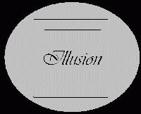 Picture for song 'It's Me beat' by artist 'Illusion Records'