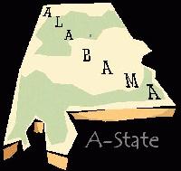 Picture for song 'Livin Better Beat' by artist 'Illusion Records'