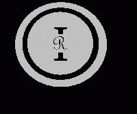 Picture for song 'World's Wonder Beat' by artist 'Illusion Records'