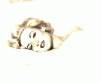 Picture for song 'I've got my love' by artist 'Illusions of a Goddess'