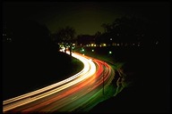 Picture for song 'Lusions of Motion.' by artist 'Illusions of Motion'
