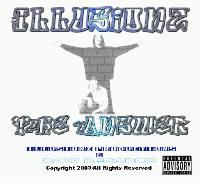 Picture for song 'And We Will Ride' by artist 'Illusionz BX'