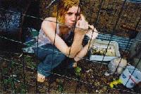 Picture for song 'Bite Back' by artist 'Illusionz BX'