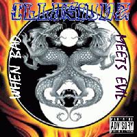 Picture for song 'Poppin Off' by artist 'Illusionz BX'