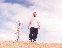 Picture for song 'Cannibalistic Tendencies' by artist 'Illustrate'