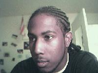 Picture for song 'Frenzy (Change UP)' by artist 'ILL Villianz and Hustle Hard'