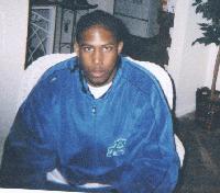 Picture for song 'GangstaMuzik (jus my verse)' by artist 'ILL Villianz and Hustle Hard'