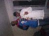 Picture for song 'Ima Hustler Freestyle (Texx, Yung)' by artist 'ILL Villianz and Hustle Hard'