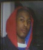 Picture for song 'Jackin4beats' by artist 'ILL Villianz and Hustle Hard'