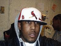 Picture for song 'MONSTER MUZIK!!!' by artist 'ILL Villianz and Hustle Hard'