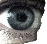 Picture for song 'Weather The Storm' by artist 'Illwind Entertainment'