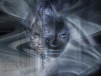 Picture for song 'For my Homies' by artist 'ILL WoRdS Aka EMPEROR P'