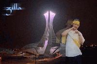 Picture for song 'love like this (instrumental)' by artist 'ILL ZILLA'