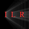 Picture for song 'Baby Girl (Khmer peepz holla)' by artist 'ILR SQUADERZ'