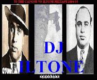 Picture for song 'Freestyle Featurung Papoose' by artist 'ILTONER'