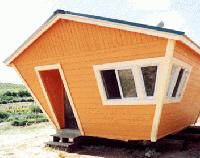 Picture for song 'Get ready' by artist '(I)Lunux(I)'