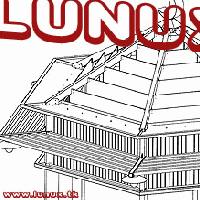 Picture for song 'Serene' by artist '(I)Lunux(I)'