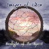 Picture for song 'I Remember When...' by artist 'Images Of Eden'