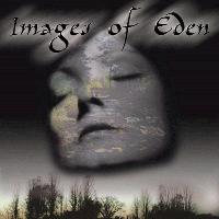 Picture for song 'Stealth' by artist 'Images Of Eden'