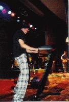 Picture for song 'Brainlessly Erotic' by artist 'Imagination of a Feeble Mind'