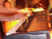 Picture for song 'Introduction(until i can get better projects)' by artist 'Imagination of a Feeble Mind'