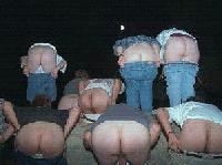 Picture for song '**REMIX ** (Brainlessly Erotic)Rave Mix' by artist 'Imagination of a Feeble Mind'