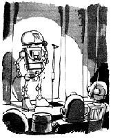 Picture for song 'What Lies In Bed' by artist 'Imagination of a Feeble Mind'