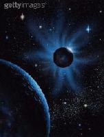 Picture for song 'Tears Of War' by artist 'Imaginations'